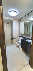 Avenue South Residence (D3), Apartment #615161171